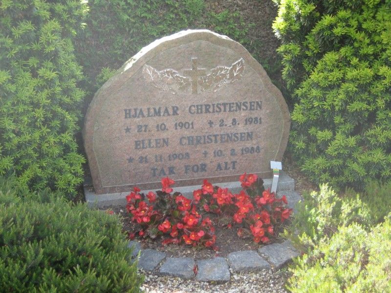 Ellen  Christensen           .jpg